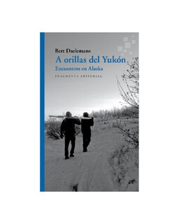 Foto 1 | Foto 1 | A Orillas Del Yukon