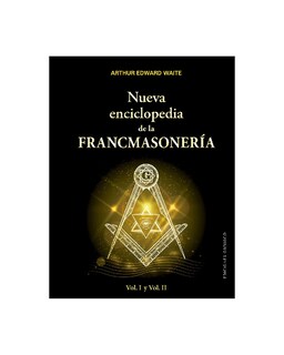 Foto 1 | Foto 1 | Nueva Enciclopedia Francmasónica