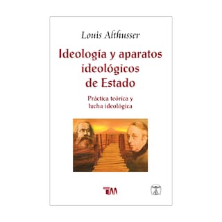 Foto 1 | Foto 1 | Ideología Y Aparatos Ideológicos De Estado.
