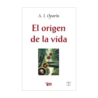 Foto 1 | Foto 1 | El Origen De La Vida.
