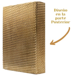 Foto 4 | Foto 4 | Biblia Boda Matrimonio Cristo Red Incluye Rosario Ccup