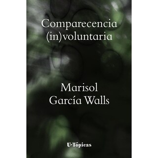 Foto 1 | Foto 1 | Comparecencia (in)voluntaria