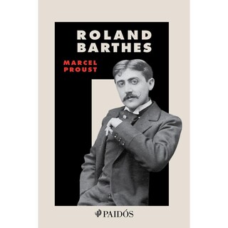 Foto 1 | Foto 1 | Marcel Proust