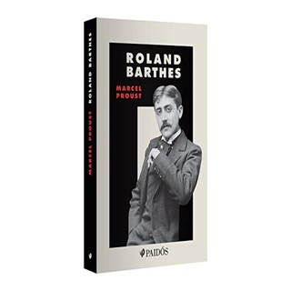 Foto 3 | Foto 3 | Marcel Proust