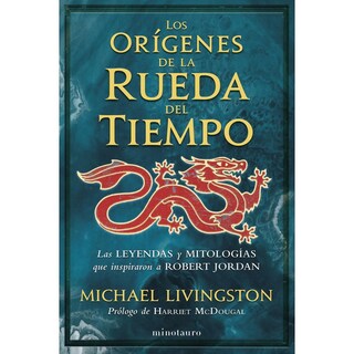 Foto 1 | Foto 1 | Los Orígenes De La Rueda Del Tiempo