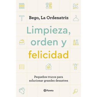 Foto 1 | Foto 1 | Limpieza Orden Y Felicidad