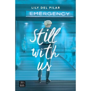 Foto 1 | Foto 1 | Still With Us