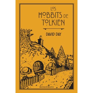 Foto 1 | Foto 1 | Los Hobbits De Tolkien