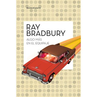 Foto 1 | Foto 1 | Algo Más En El Equipaje