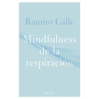 Foto 1 | Foto 1 | Mindfulness De La Respiración