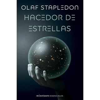 Foto 1 | Foto 1 | Hacedor De Estrellas