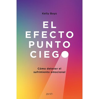 Foto 1 | Foto 1 | El Efecto Punto Ciego
