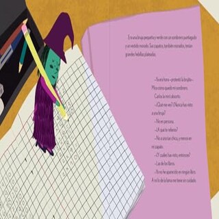 Foto 3 | Foto 3 | La Inesperada Amiga De Carlos