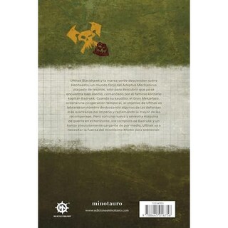 Foto 2 | Foto 2 | Brutal Kunnin