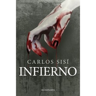 Foto 1 | Foto 1 | Rojo 3: Infierno