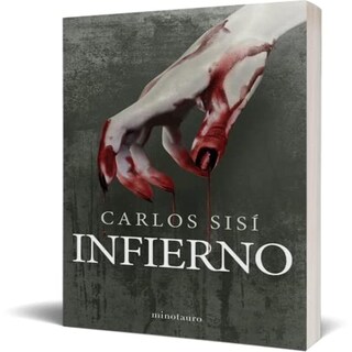 Foto 2 | Foto 2 | Rojo 3: Infierno