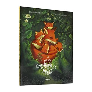 Foto 3 | Foto 3 | La Mejor Mamá Del Mundo