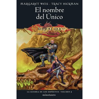 Foto 2 | Foto 2 | La Guerra De Los Espíritus 3: El Nombre Del Único