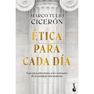 Foto 1 | Foto 1 | Ética Para Cada Día