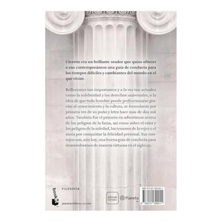 Foto 2 | Foto 2 | Ética Para Cada Día