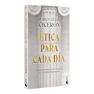 Foto 3 | Foto 3 | Ética Para Cada Día