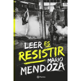 Foto 1 | Foto 1 | Leer Es Resistir