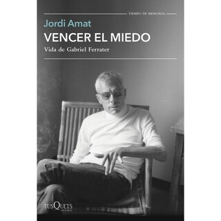 Foto 1 | Foto 1 | Vencer El Miedo