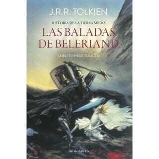 Foto 1 | Foto 1 | Las Baladas De Beleriand 3