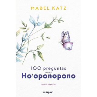 Foto 1 | Foto 1 | 100 Preguntas Sobre El Ho'oponopono