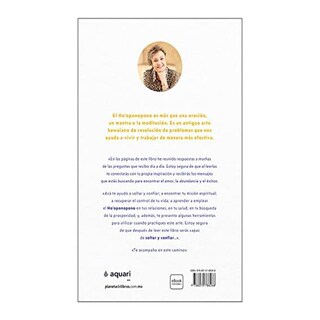 Foto 2 | Foto 2 | 100 Preguntas Sobre El Ho'oponopono