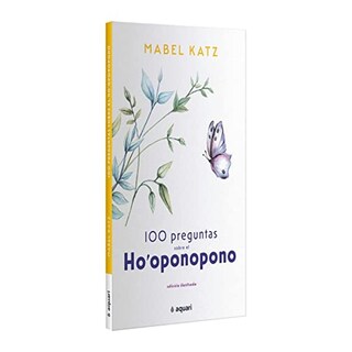 Foto 3 | Foto 3 | 100 Preguntas Sobre El Ho'oponopono
