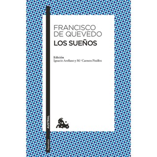 Foto 1 | Foto 1 | Los Sueños