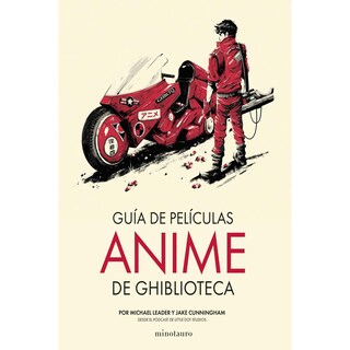 Foto 1 | Foto 1 | Guía De Películas Anime De Ghiblioteca