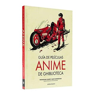 Foto 3 | Foto 3 | Guía De Películas Anime De Ghiblioteca