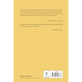 Foto 2 | Foto 2 | El Señor De Los Anillos 3: El Retorno Del Rey (edición Revisada)