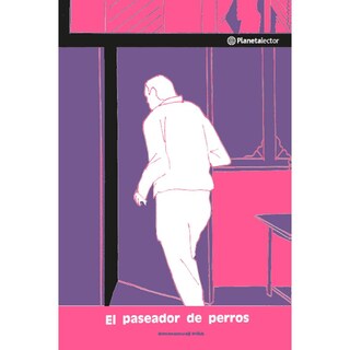 Foto 1 | Foto 1 | El Paseador De Perros