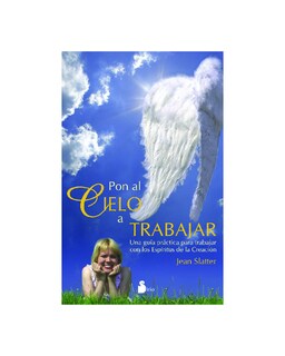 Foto 1 | Foto 1 | Pon Al Cielo A Trabajar