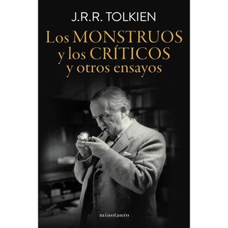 Foto 1 | Foto 1 | Los Monstruos Y Los Críticos