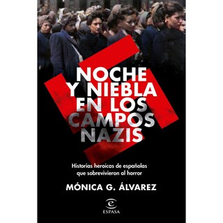 Foto 1 | Foto 1 | Noche Y Niebla En Los Campos Nazis