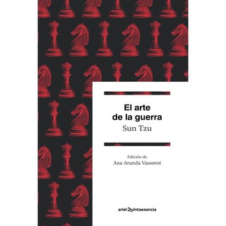 Foto 1 | Foto 1 | El Arte De La Guerra Td