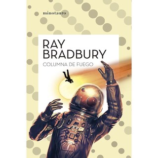 Foto 1 | Foto 1 | Columna De Fuego