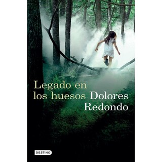 Foto 1 | Foto 1 | Legado En Los Huesos