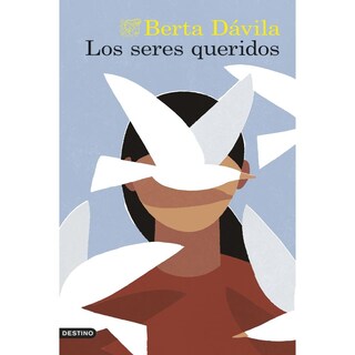 Foto 1 | Foto 1 | Los Seres Queridos
