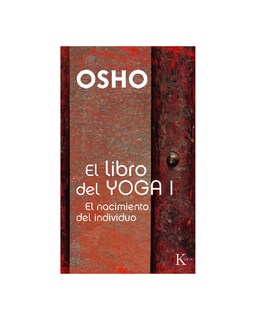 Foto 1 | Foto 1 | El Libro Del Yoga I