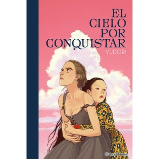 Foto 1 | Foto 1 | El Cielo Por Conquistar