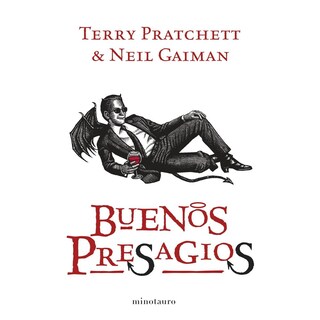 Foto 1 | Foto 1 | Buenos Presagios
