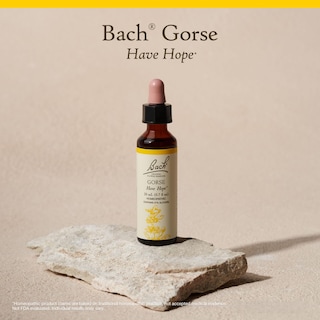 Foto 5 | Foto 5 | Flower Essence Bach Original Gorse 20 Ml Vegano Sin Gluten Y Sin Azúcar - Venta Internacional.