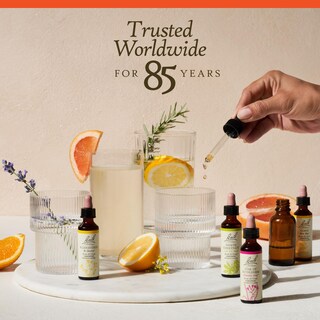 Foto 6 | Foto 6 | Remedios Florales Bach Cherry Plum 20 Ml Veganos Sin Gluten - Venta Internacional.