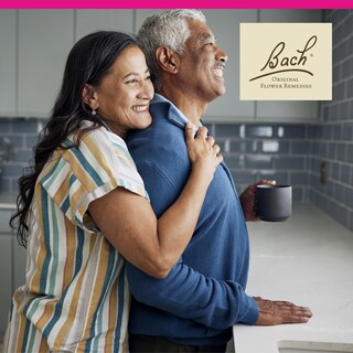 Foto 4 | Foto 4 | Esencia Floral Bach Original De Castaña Dulce 20 Ml Vegana - Venta Internacional.