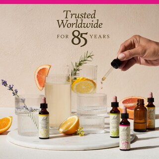 Foto 6 | Foto 6 | Esencia Floral Bach Original De Castaña Dulce 20 Ml Vegana - Venta Internacional.